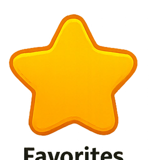 educational puzzle for kids age 3-8