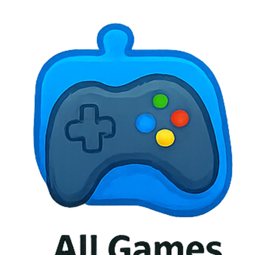 educational puzzle for kids age 3-8